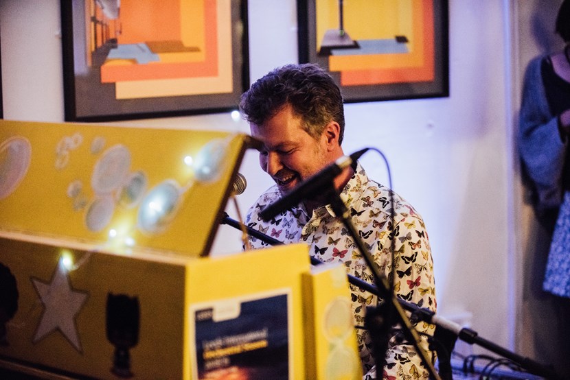 Key date for city’s pianists to prove they’re the best bar none: 111-LPPC.589