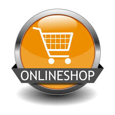 Trading standards tips for safe online Xmas shopping: Trading standards tips for safe online Xmas shopping