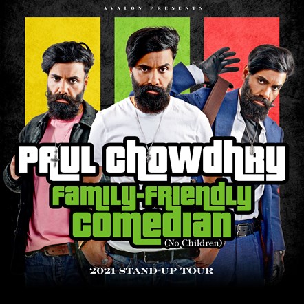 PAUL-CHOWDHRY-FAMILY-FRIENDLY