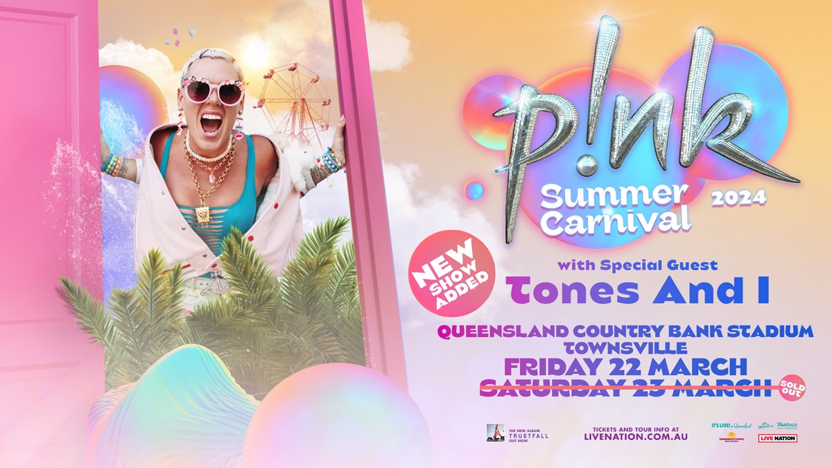 P!nk-1920x1080-Townsville