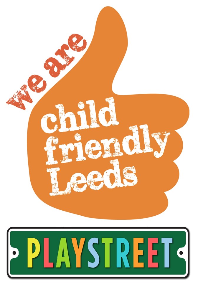 Apply to close your street for national Playday : cflplaystreet.jpg