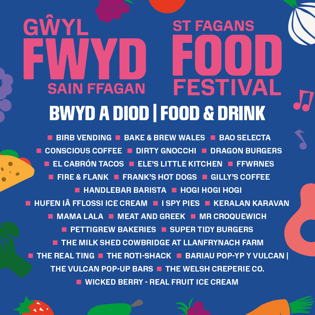 Food-Fest25-Food&Drink-SM2