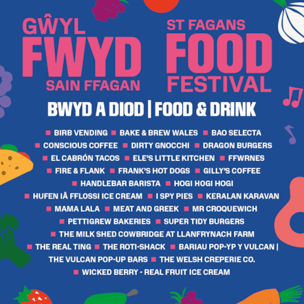 Food-Fest25-Food&Drink-SM2
