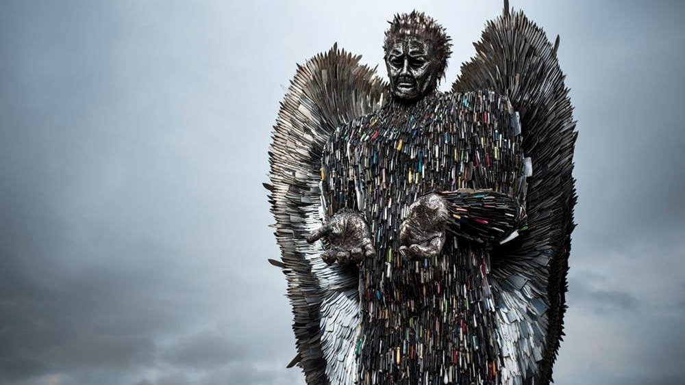 knife-angel-2 cropped