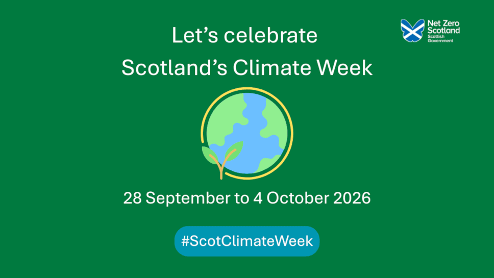 Campaign Banner - Climate Week - Sept 2026