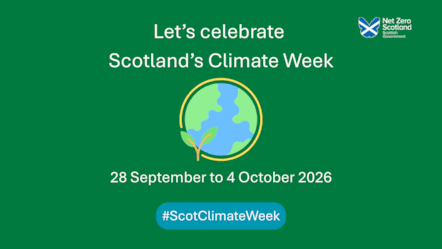 Campaign Banner - Climate Week - Sept 2026