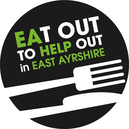 EAt Out to Help Out