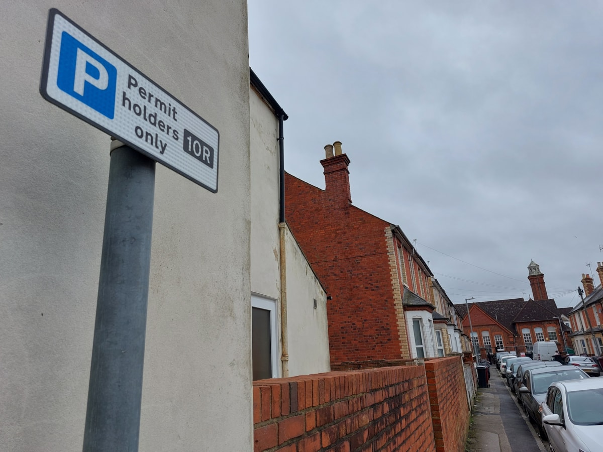 Permit holders 2 (002)