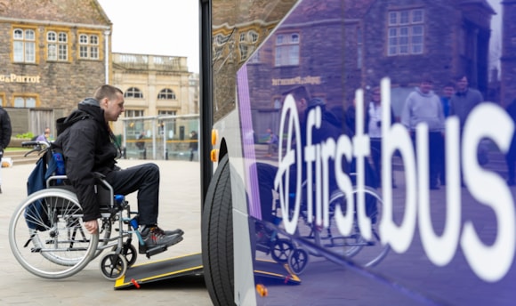 First-Bus Taunton EV Mar2025-62