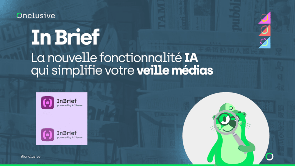 In Brief (Managed Monitoring & Onclusive 360)-2