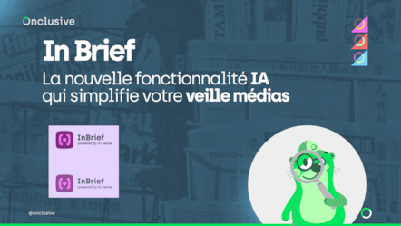 In Brief (Managed Monitoring & Onclusive 360)-2