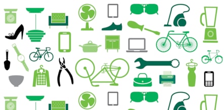 pj63077-repairreducereusedaywallpaper2.jpg