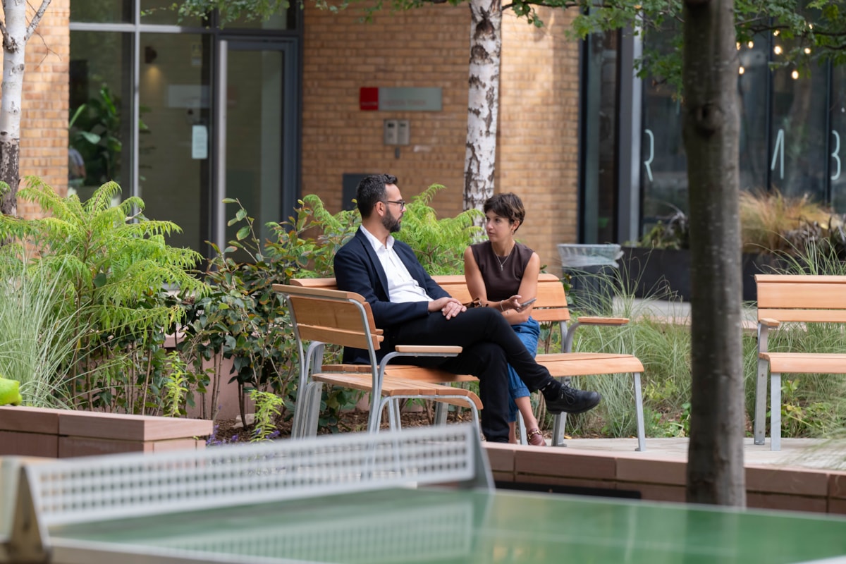 Dalston Square-3