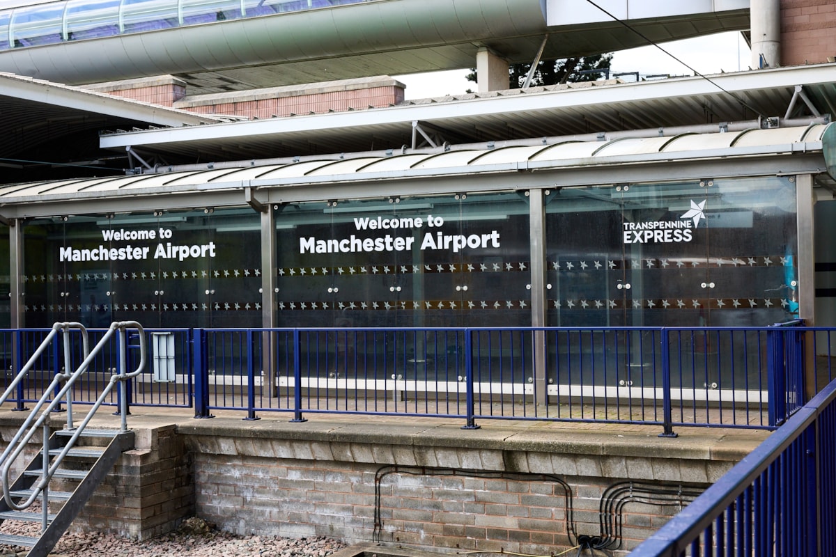 ANDY BURNHAM MANC AIRPORT TPE MAY2026 1