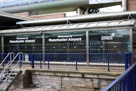 ANDY BURNHAM MANC AIRPORT TPE MAY2026 1