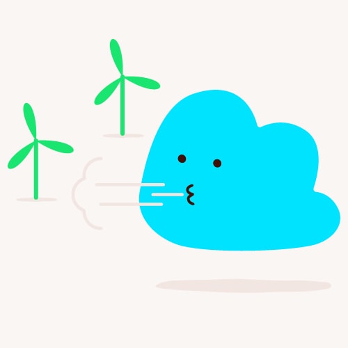 E.ONNext-character-tariff next gust wind turbines-cloud-22-birch