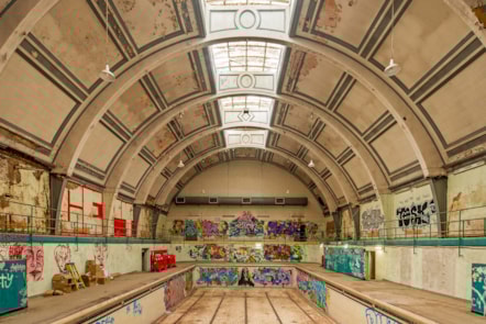 haggerston1.jpg