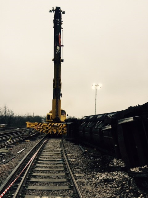 Lewisham crane-2