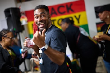 Black History Month 4