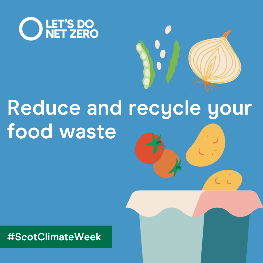 Reduce & Recycle Your Food Waste (3)