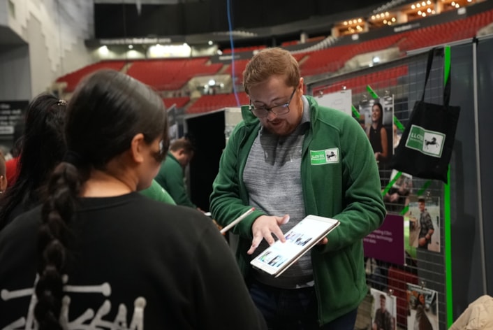 Careers in Leeds-11: Careers in Leeds-11