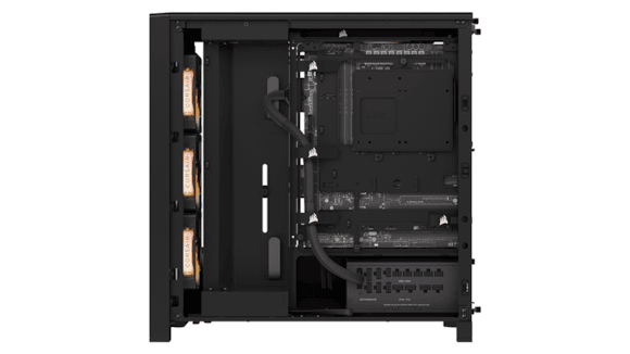 VENGEANCE 7000 AIR SERIES PR 03