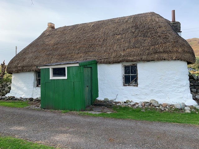 Cottage 2-2