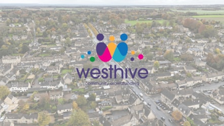 Westhive-5