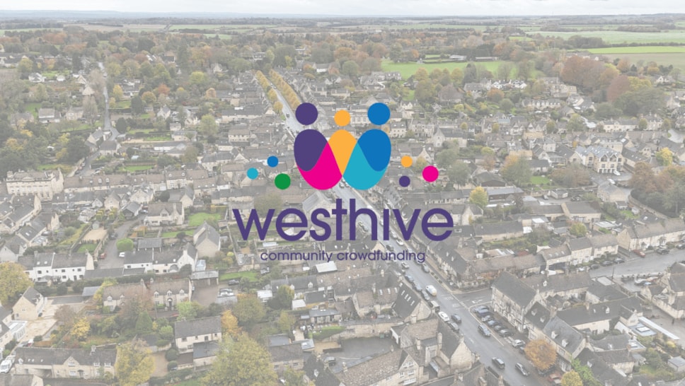 Westhive-5