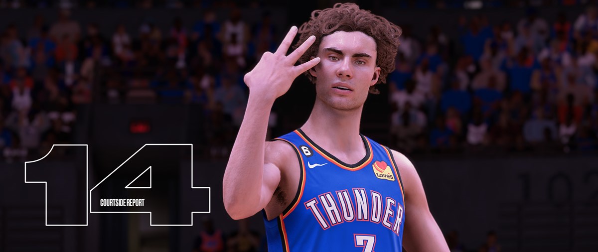 NBA2K23-MC-COURTSIDE-REPORT-HEADER-GIDDY-1920x810