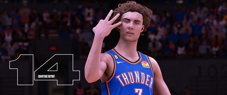 NBA2K23-MC-COURTSIDE-REPORT-HEADER-GIDDY-1920x810