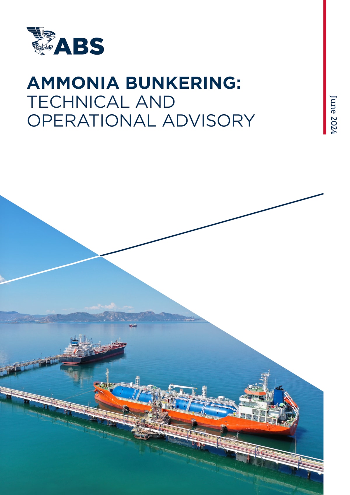ammonia-bunkering-advisory-cover