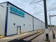 Multi Functional Centre