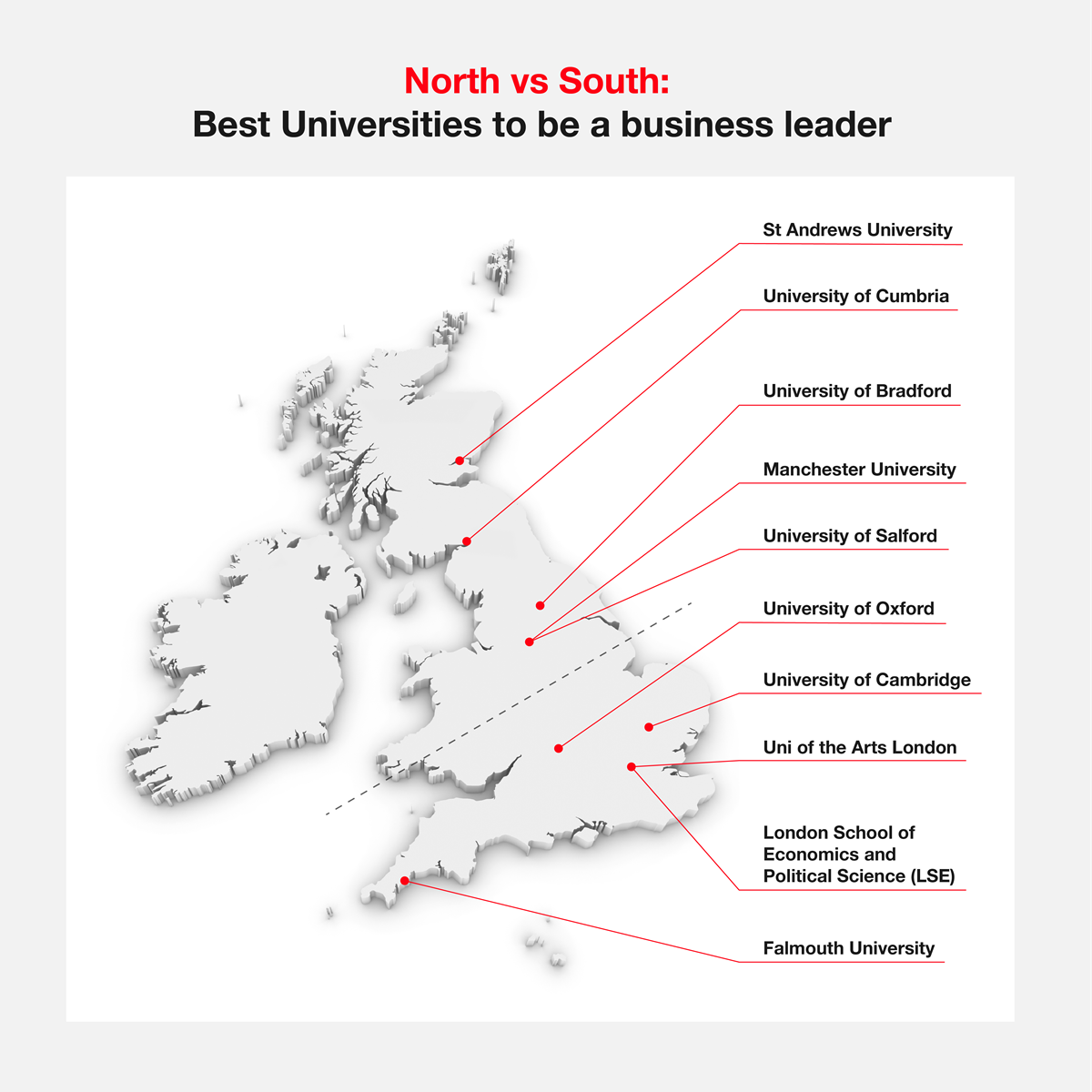 Hitachi_NorthvsSouth_Map