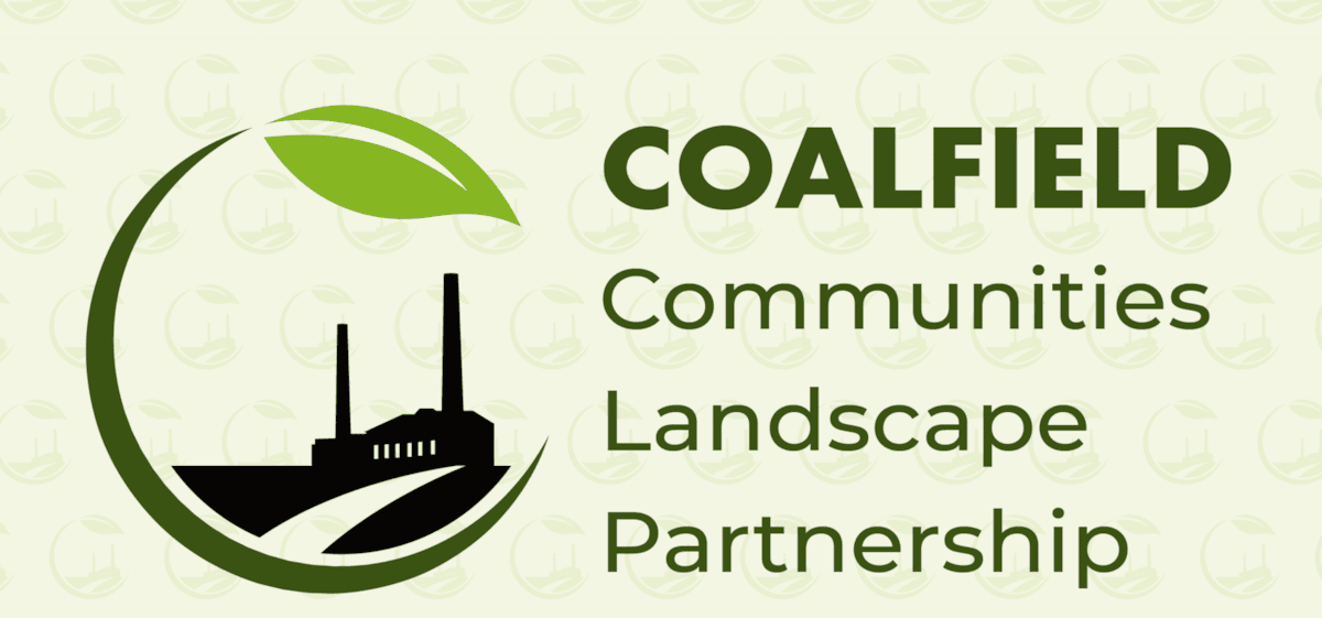 cclp-newsletter-header-with-shadow original