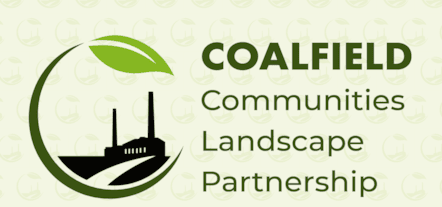 cclp-newsletter-header-with-shadow original