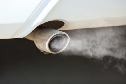 exhaustpipefumesimage.jpg