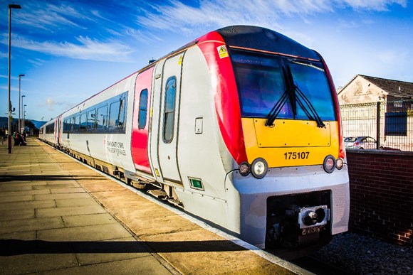 Class 175