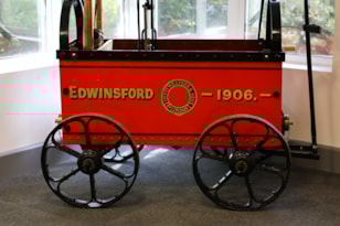 Edwinsford 36