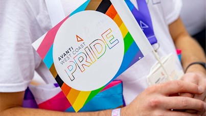 AvantiPride2