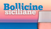 Le bollicine siciliane Convegno130726: Le bollicine siciliane Convegno130726