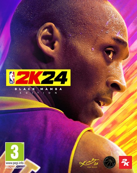 NBA24-FOBS-BLACK MAMBA-STATIC-FR-PEGI-AG FLAT-FINAL