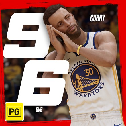 2K23 2KDAY COUNTDOWN INDIVIDUAL RATING CURRY OFLC 1080x1080 R1