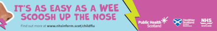 Child Flu - Digital Banner - 1764 X 255 06.08.24 16443
