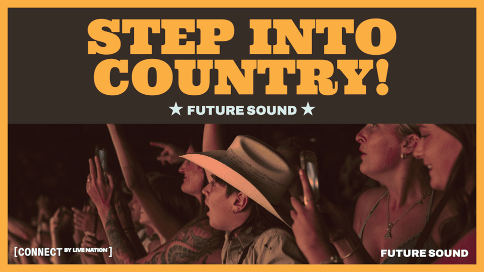 Step Into Country-7