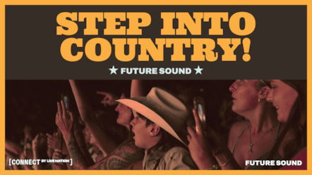 Step Into Country-7