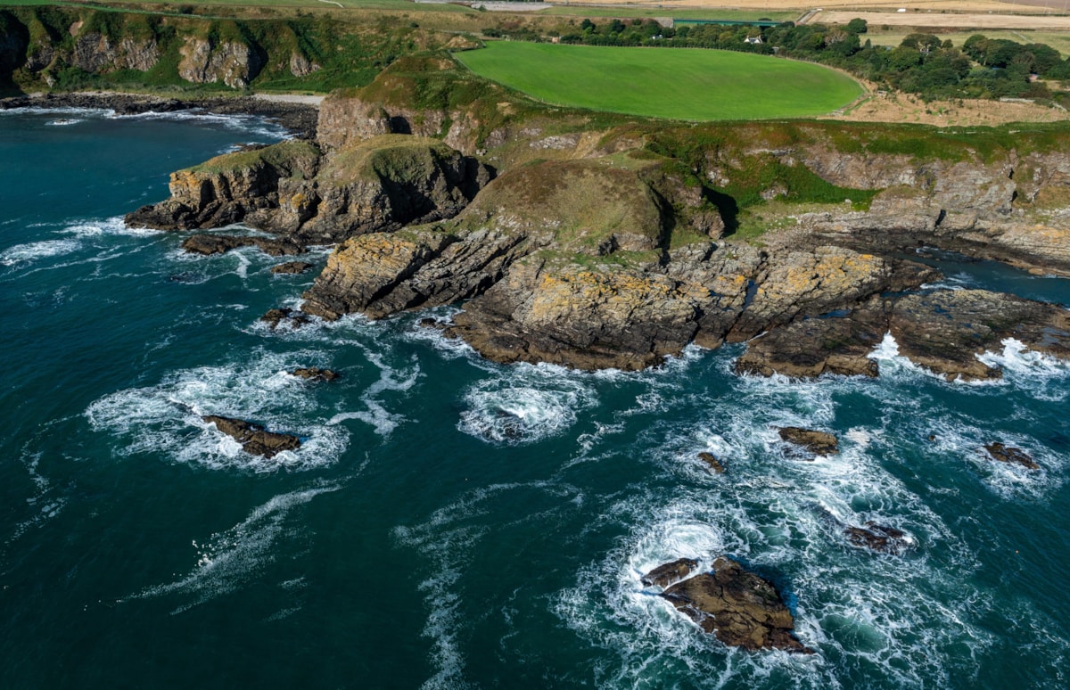 Coastline1