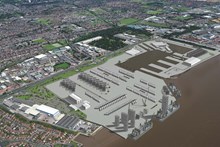 uk-manufacturing-siemens-offshore-wind-green-port-hull.jpg