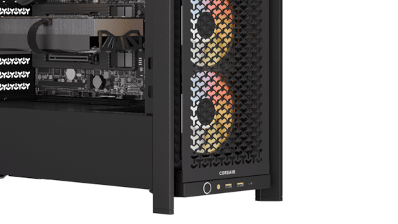 VENGEANCE 7000 AIR SERIES PR 02