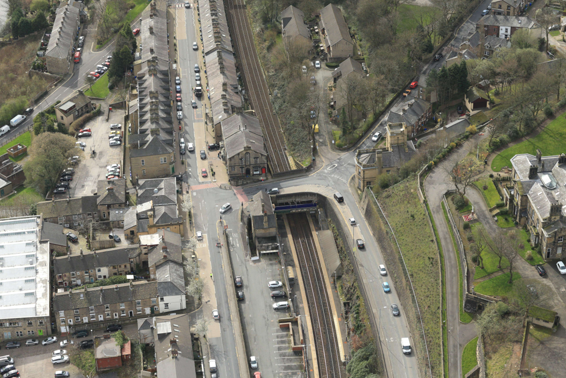 Mossley birdseye-2